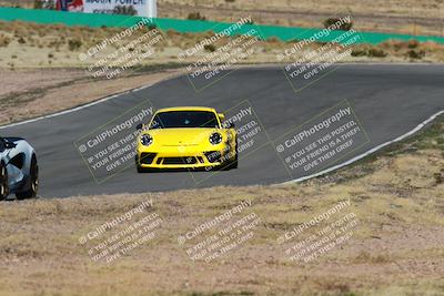 media/Apr-06-2025-Extreme Speed (Sun) [[ad1499d5ff]]/Green group/Turn 1/
